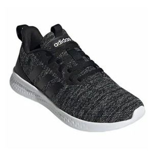 (Ew)Adidas Men's puremotion sneakers